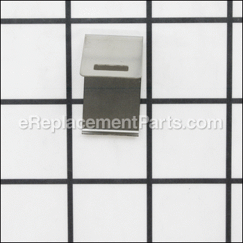 Handle Release Pedal Spring - H-633197001:Hoover