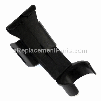 Turbo Tool Clip - H-521025001:Hoover