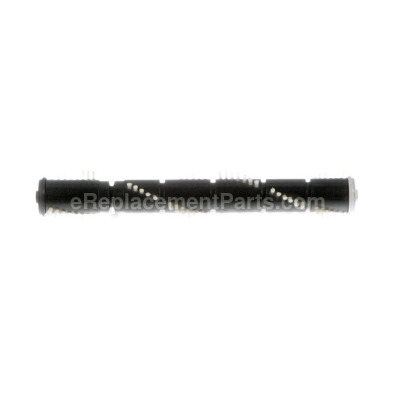 Brush Roll Assembly - H-93002361:Hoover