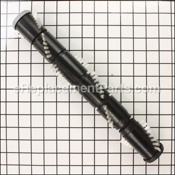 Brush Roll Assembly - H-93002361:Hoover