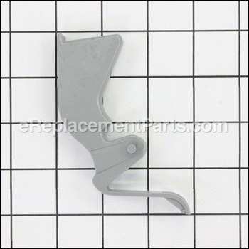 Control Lever - H-502204001:Hoover