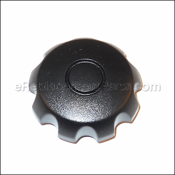 Fixing Nut - H-59641005:Hoover