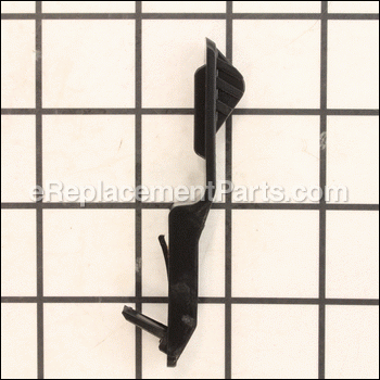 Switch Rod - H-38458065:Hoover