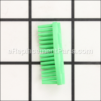 Groomers-Lime Green - H-39511014:Hoover