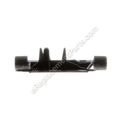 Front Wheel Support Assembly - H-43248057:Hoover