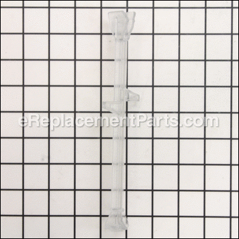 Lower Control Rod - H-38458033:Hoover