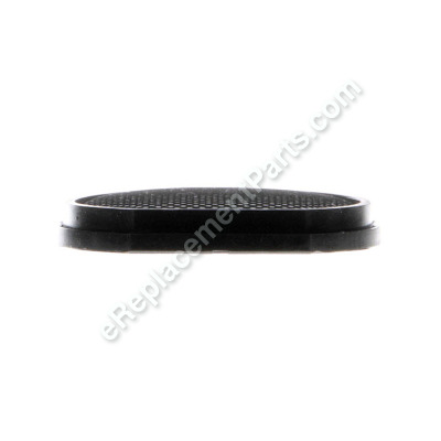 Primary Filter - H-303173001:Hoover