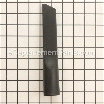 Crevice Tool-7 - H-93001956:Hoover