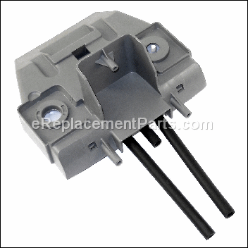 Tank Support Assembly - H-41423024:Hoover