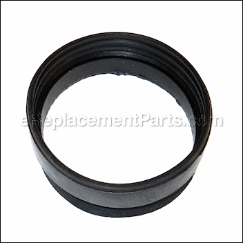 Dust Chamber Seal - H-93001644:Hoover