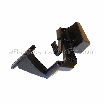 Handle Release Lever - H-522205001:Hoover