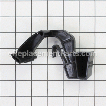 Handle Release Lever - H-522205001:Hoover
