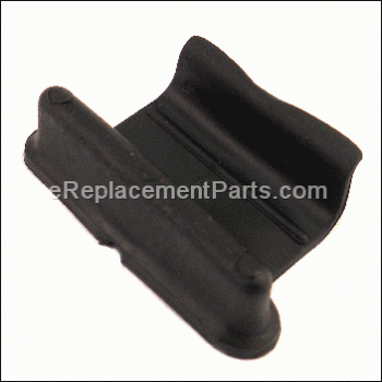 Front Mounting Pad - 791-145308:Husky
