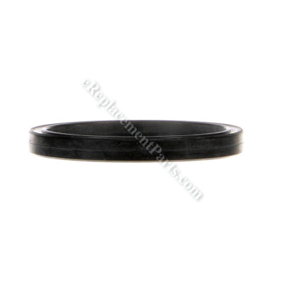 Ring, Rubber Wheel - 585021001:Husqvarna