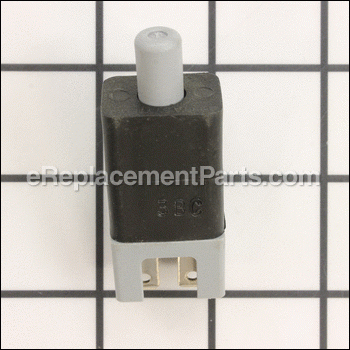 Switch Interlock Clutch Cable - 532197802:Husqvarna