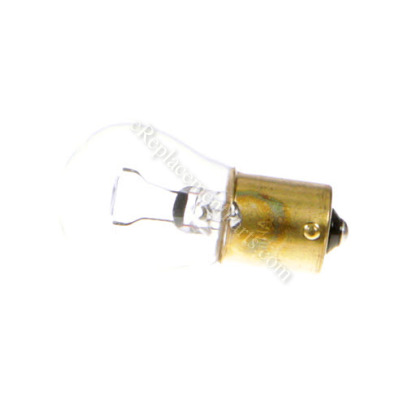Lightbulb - 532004152:Husqvarna