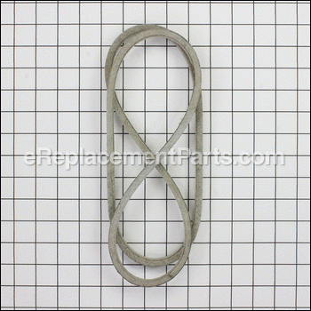Main Deck Belt - 14 Pro/16 - 589530501:Husqvarna