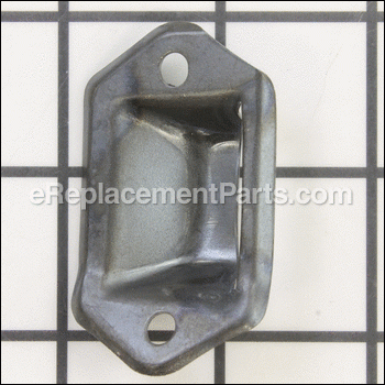 Exhaust Outlet - 503589901:Husqvarna