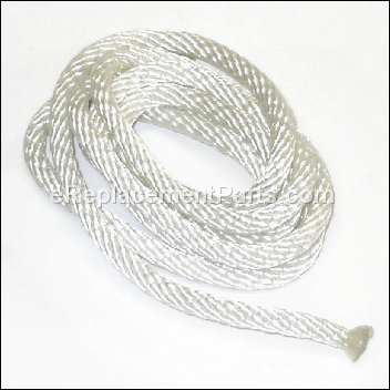 Starter Rope - 501201502:Husqvarna