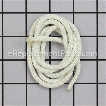 Starter Rope - 501201502:Husqvarna