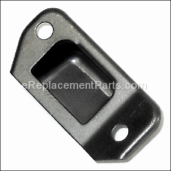 Exhaust Outlet - 501799101:Husqvarna