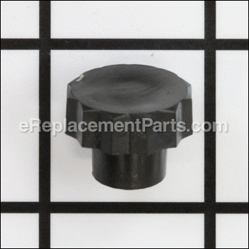 Thumbscrew For Water Pump - 9161076-101:Ice-O-Matic