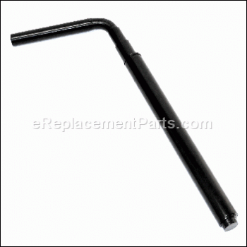 Tool Support Rod - JWL1442-210A:Jet