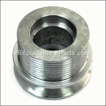 Pulley - JWTS10-110:Jet