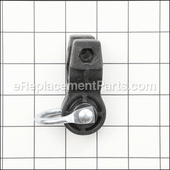 Assy-Clamp Harness - 530094686:Jonsered