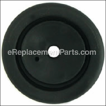 Cap Of A Tank With Valve - 6.412-057.0:Karcher