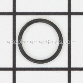 O-ring Seal 17,17x 1,78 - 6.362-666.0:Karcher
