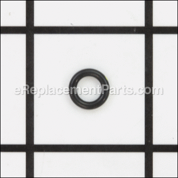 O-ring Seal 5,28 X 1,78 - 6.363-597.0:Karcher
