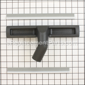 Floor Tool Dn35 - 6.906-512.0:Karcher