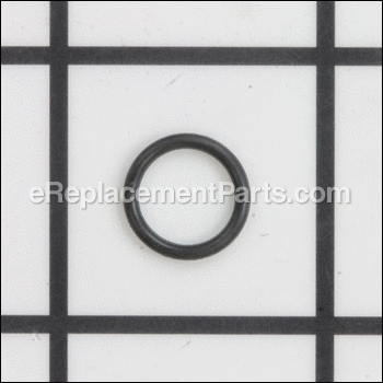 O-ring Seal 9x1,5 - Nbr 70 - 6.362-384.0:Karcher