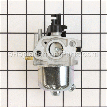 Carburetor Assy - 8.750-389.0:Karcher