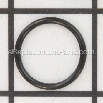O-ring Seal 18,0 X 2,0-nbr 70 - 6.362-534.0:Karcher