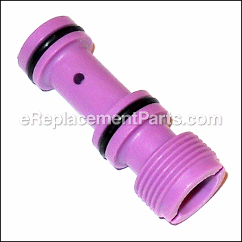 Nozzle Insert Only For Replace - 4.769-034.0:Karcher