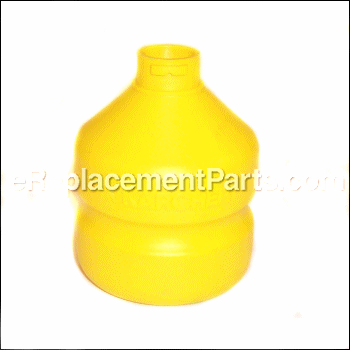Tank Cleaning Agents 0,3 L - 5.071-203.0:Karcher