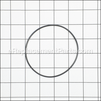 O-ring Seal 88.0x 2.2 - 6.362-768.0:Karcher