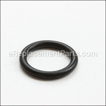 O-ring Seal 14,0 X 2,5-nbr 70 - 6.362-460.0:Karcher