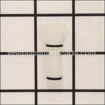 Nozzle Insert Only For Replace - 4.769-041.0:Karcher