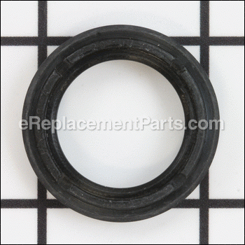 Compact Seal 20x30x6 - 6.365-053.0:Karcher