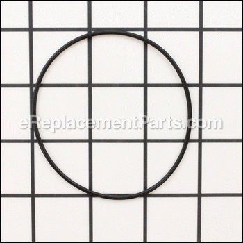 O-ring Seal 70x2-nbr70 - 9.081-373.0:Karcher