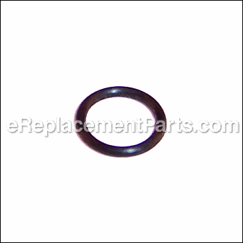 O-ring Seal 6,0 X 1,0-nbr 70 - 6.362-472.0:Karcher