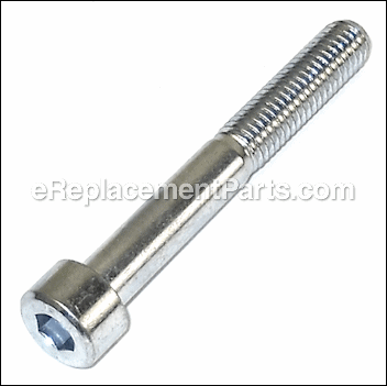 Cylinder Head Screw M8x60 -8.8 - 7.306-047.0:Karcher