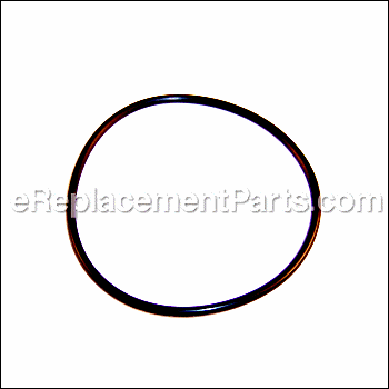 O-ring Seal 61,6x2,62 - 6.362-826.0:Karcher