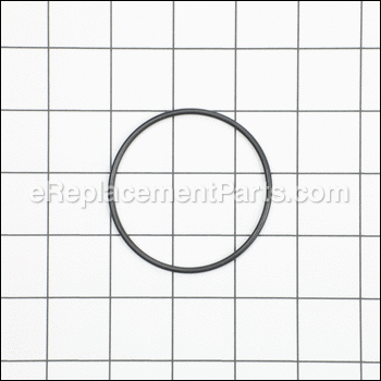 O-ring Seal 61,6x2,62 - 6.362-826.0:Karcher