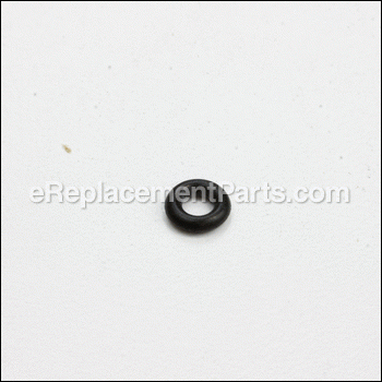 O-ring Seal 2,8x1,6-nbr 70 Di - 7.362-502.0:Karcher