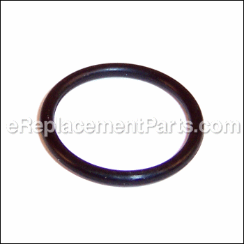 O-ring Seal 18x2 - Nbr 80 - 6.362-989.0:Karcher