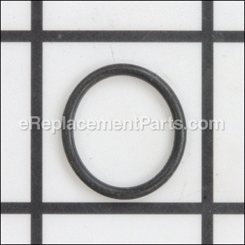 O-ring Seal 15,6 X 1,78-nbr 70 - 6.362-634.0:Karcher
